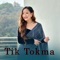Tik Tokma (feat. Melina Rai) - Sunil Rai lyrics