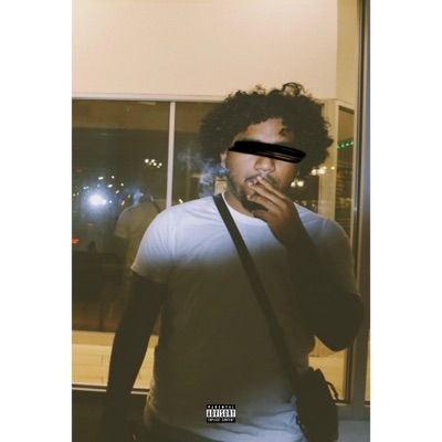 11th (unmixed Unmastered)