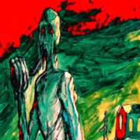 Scar-L - Single - CRYPT1K