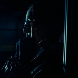 Présidentielle Remastered & Guessmi