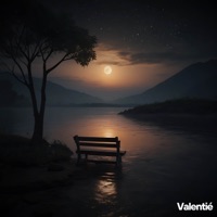 night changes - Single - Jaden Christy, valentié & Shenaya Jay