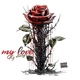 My Love Single