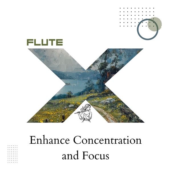 Enhance Concentration and Focus