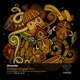 Zammaya Single