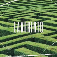 Laberinto - Single - Edson
