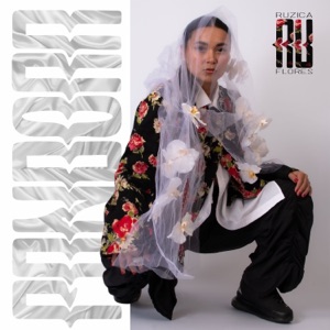 El Crimen (feat. El Bruto Chr & DJAUDAS)