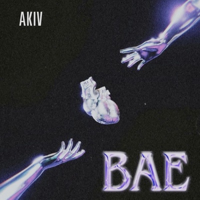 Bae - Single