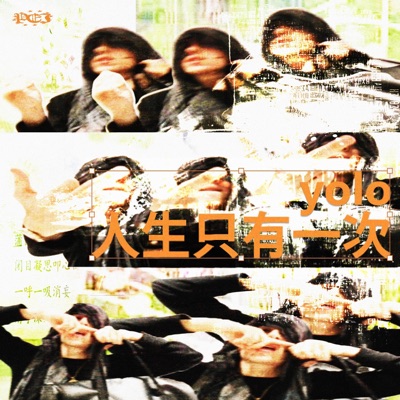 yolo - Single