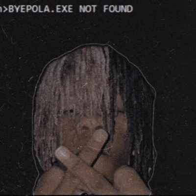 YØUNG & RUTHLESS - Single