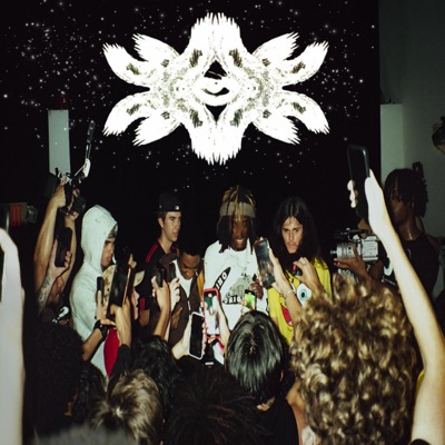 music to yo ears - Single