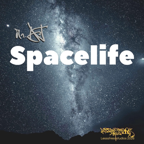 SPACELIFE