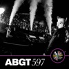 The Game (Abgt597) [Mixed] cover art