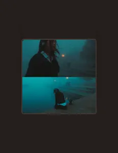 Escucha a neverbadagain, mira videos musicales, lee su biografía, consulta las fechas de las gira y más.