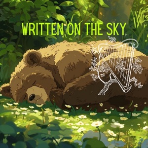 Written on the Sky
