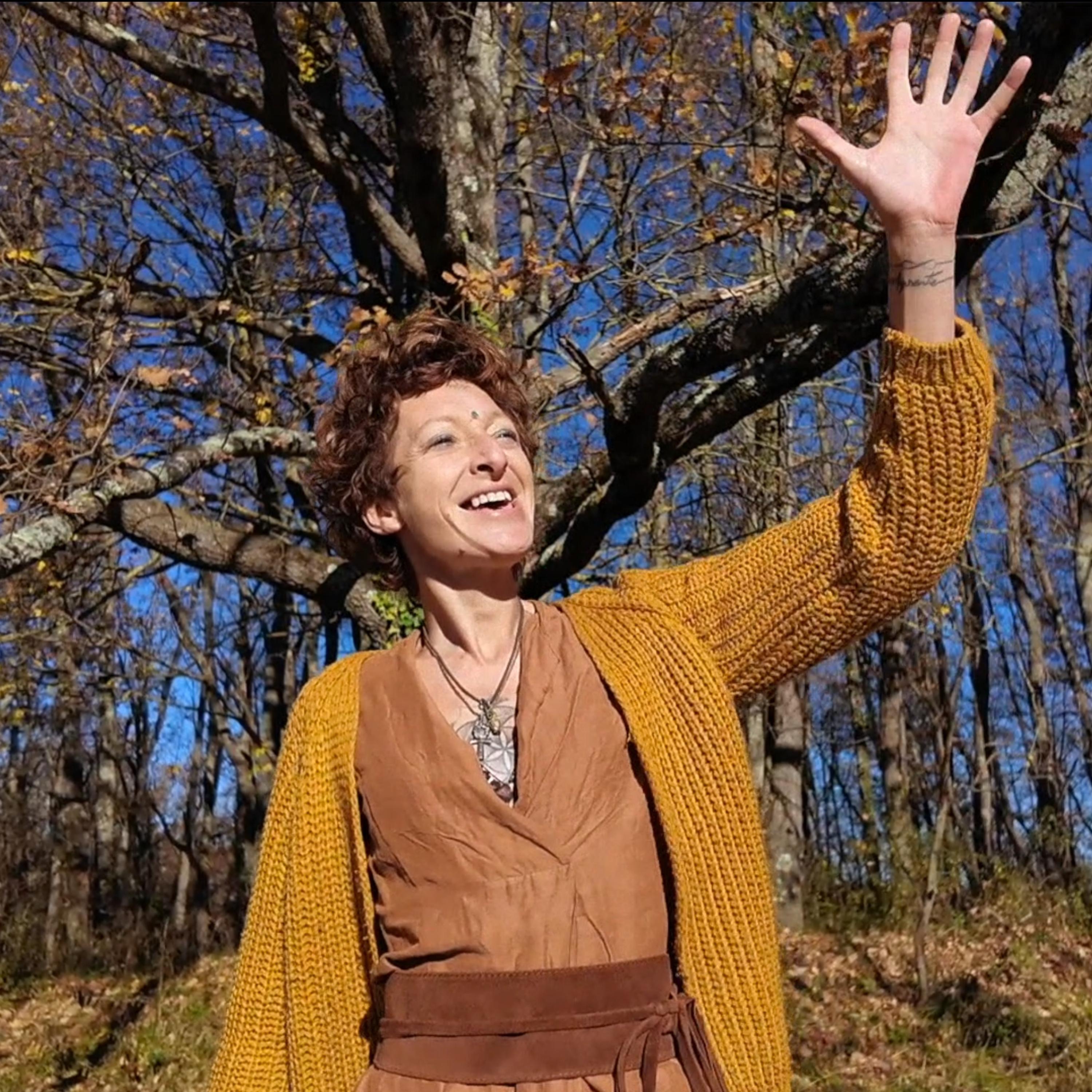 Pray for light - Single