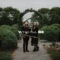 Who I'll Be