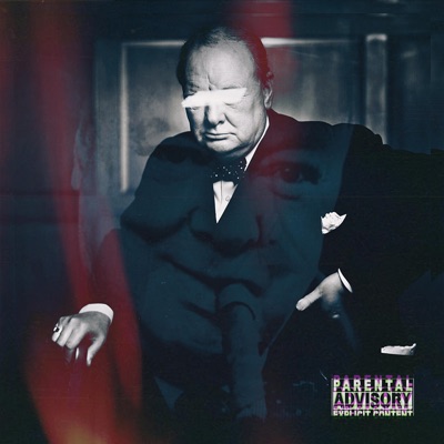 Churchill Tape