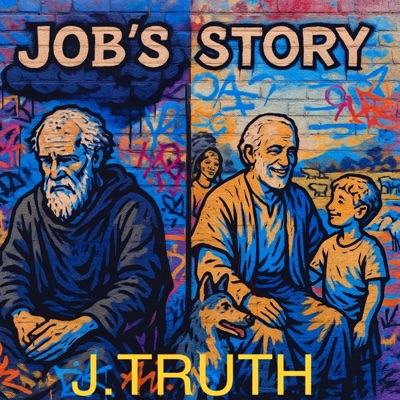 JOB'S STORY - Single