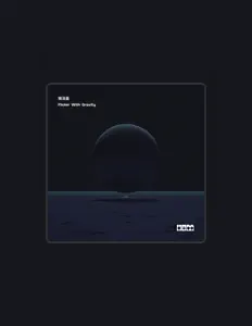 Hör dir guonogai an, schau dir Musikvideos an, lies die Biografie, finde Tourdaten und mehr!