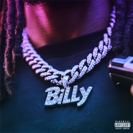 PART OF THE PLAN Lil Billy