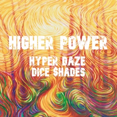 Higher Power - Single