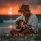 Between Silence - Peter A.I. Yonk lyrics