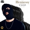 Hennessy - EP