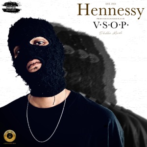 HENNESSY V.S.O.P. (feat. MaryJane Mob)