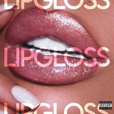 LIP GLOSS - Single