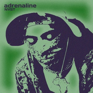 Adrenaline