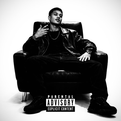 Vsqe - EP