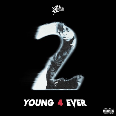 Young4Ever2