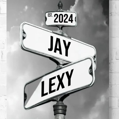 Turkish Delights (feat. Beats) - Single