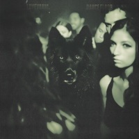 Dance Floor - Single - LoveVanni.