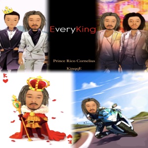 EveryKing