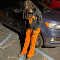 IM DROPPING - Single - UglyMoney Punch