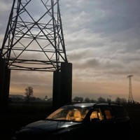 BERSERK (feat. DAISY & Young Corn) - Single - Psycho64