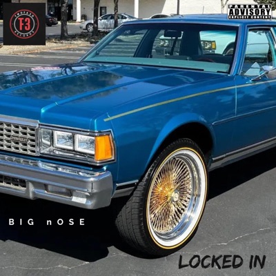 I don't have game - Single