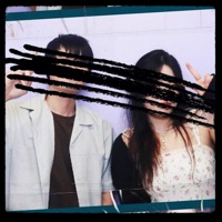 LONELY - Single - RememberTheBeat & shiyuura