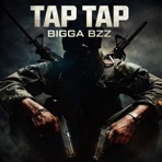 Tap Tap - Single