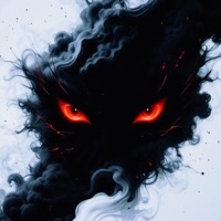 4LON3 Champion - Bryan Lay