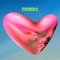 Starburster - Fontaines D.C. lyrics