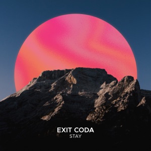 Stay (Extended Mix)