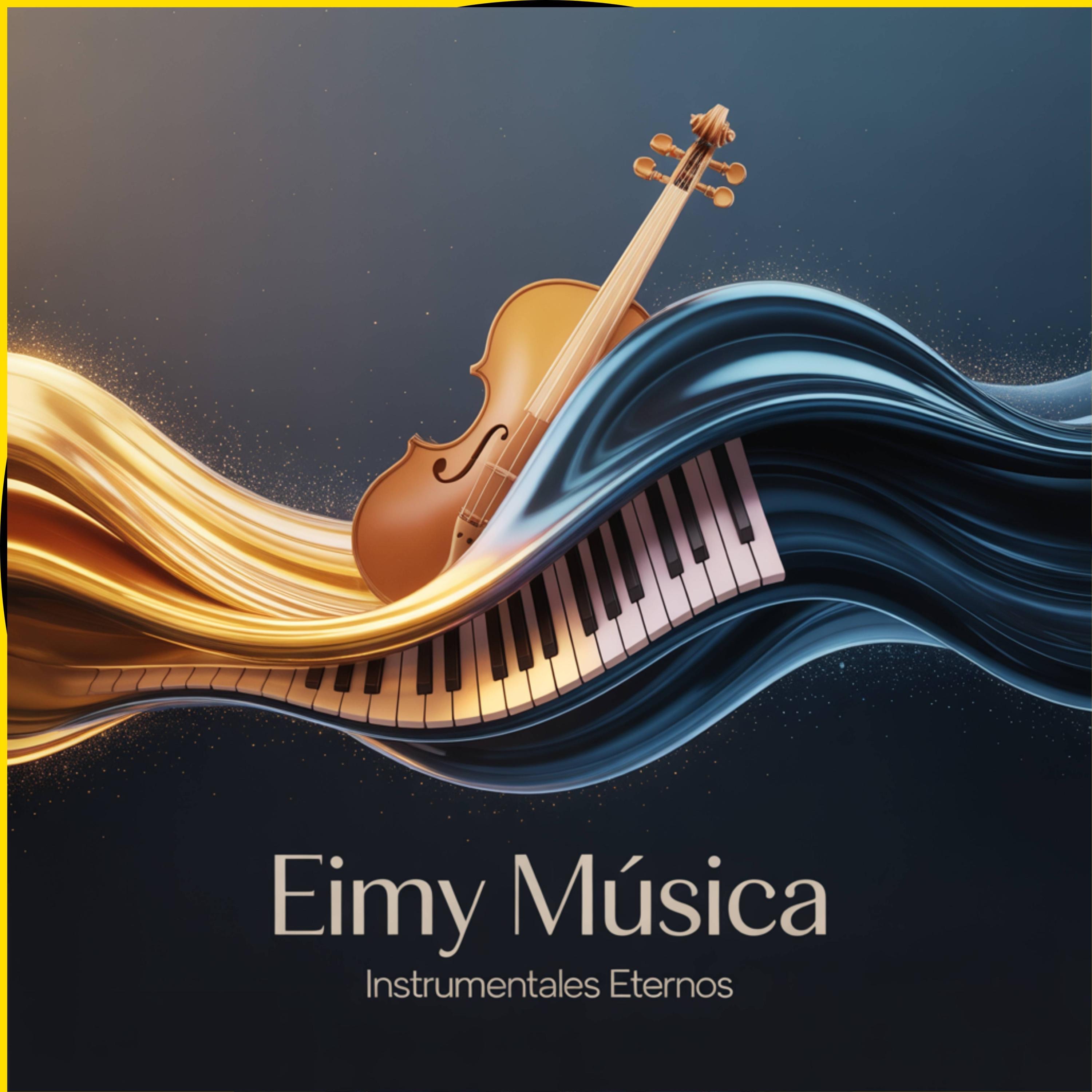 Eimy Instrumentales