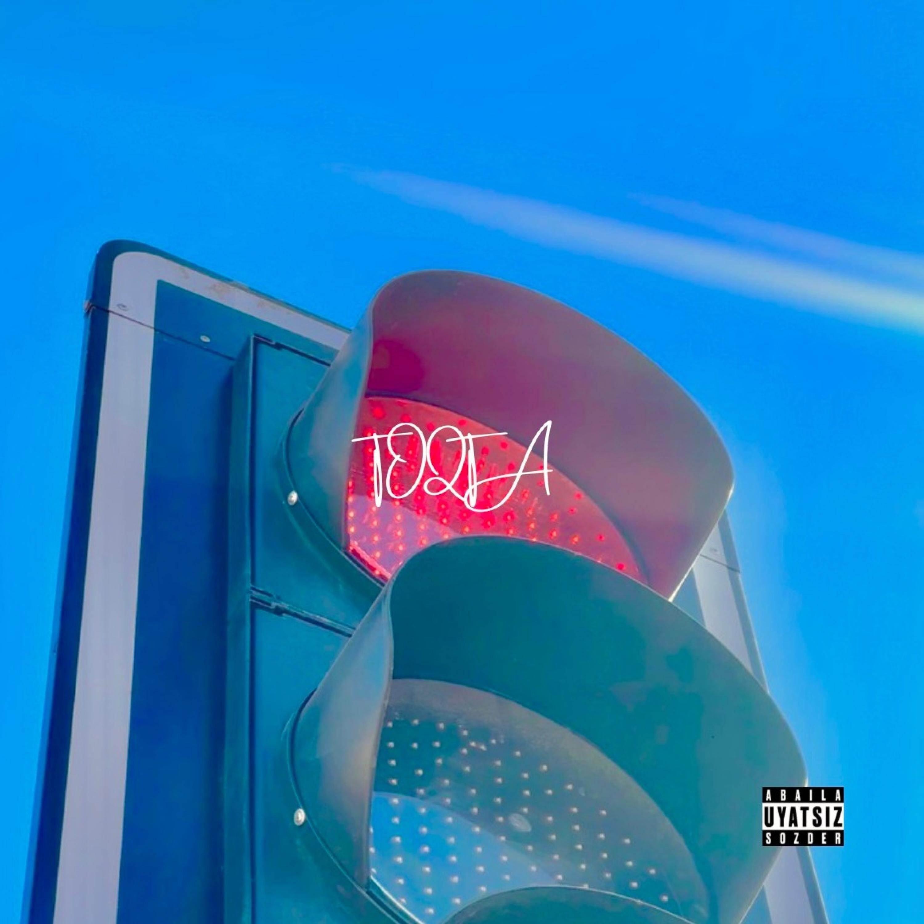 Toqta - Single