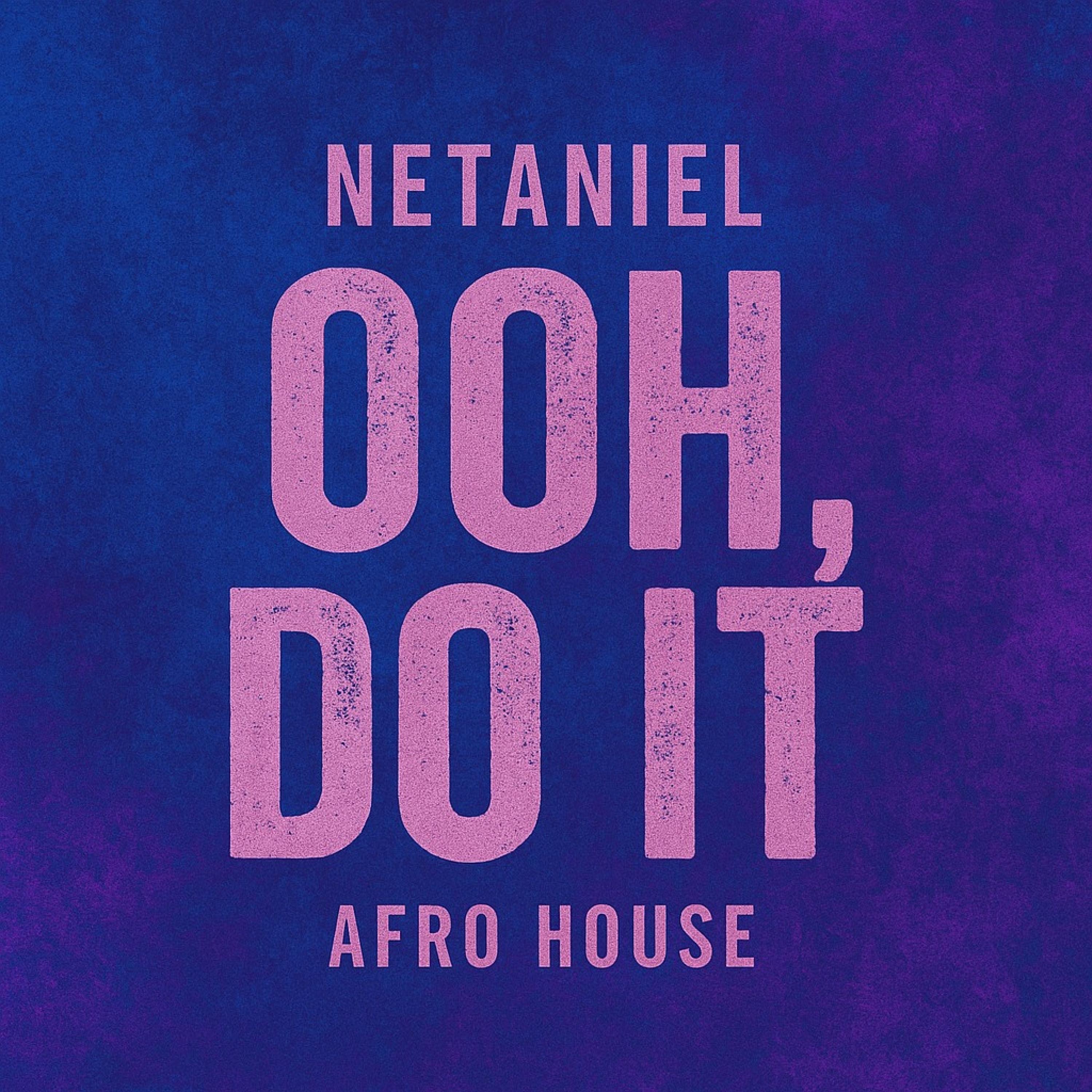 OOH, DO IT - Single