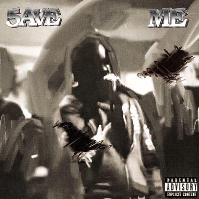 Save ME - EP
