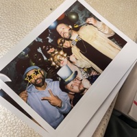 Airs de famille - Sam Faye et D-Track