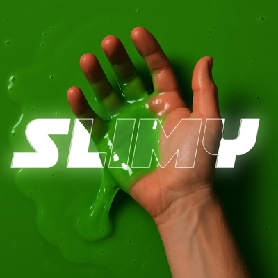 SLIMY - EP