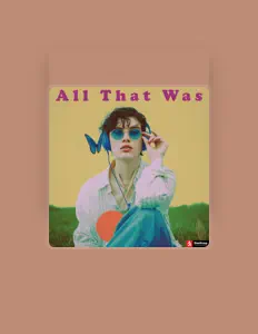 Listen to Tokyo Chill, watch music videos, read bio, see tour dates & more!